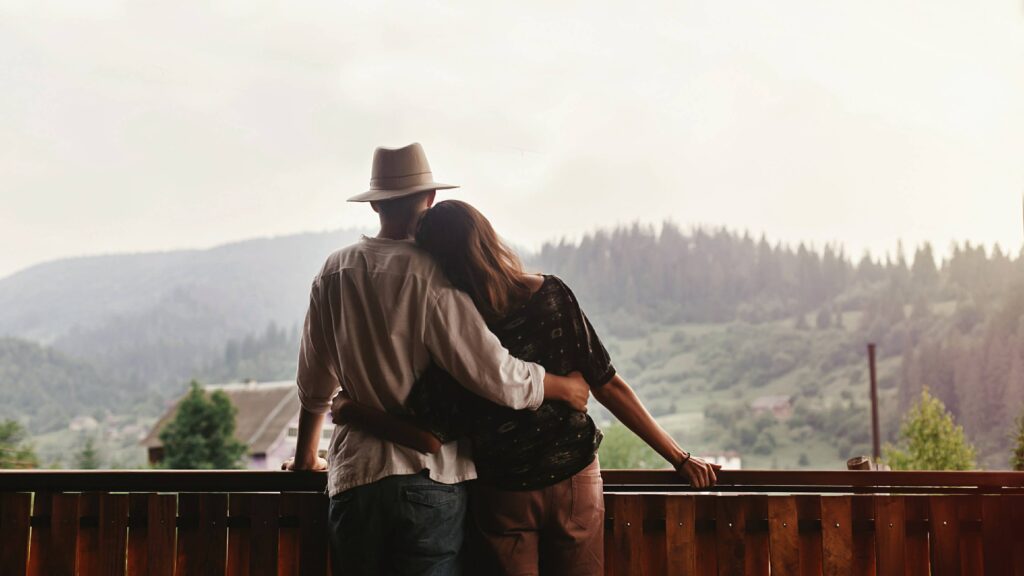 Weekend trips from Kansas City, ideal for one or two nights away